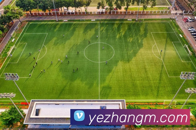 数据防护可视化