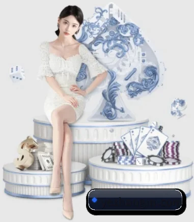 半岛体育官方 APP 界面